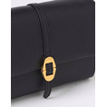 Product COCCINELLE ΤΣΑΝΤΑΚΙ (Διαστάσεις: 20 x 14 x 6 εκ.) thumbnail image