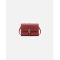 Product COCCINELLE ΤΣΑΝΤΑΚΙ (Διαστάσεις: 20 x 14 x 6 εκ.) thumbnail image