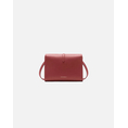 Product COCCINELLE ΤΣΑΝΤΑΚΙ (Διαστάσεις: 20 x 14 x 6 εκ.) thumbnail image
