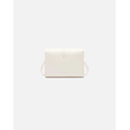 Product COCCINELLE ΤΣΑΝΤΑΚΙ (Διαστάσεις: 20 x 14 x 6 εκ.) thumbnail image