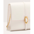 Product COCCINELLE ΤΣΑΝΤΑΚΙ (Διαστάσεις: 20 x 14 x 6 εκ.) thumbnail image