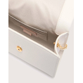 Product COCCINELLE ΤΣΑΝΤΑΚΙ (Διαστάσεις: 20 x 14 x 6 εκ.) thumbnail image