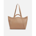 Product COCCINELLE ΤΣΑΝΤΑ (Διαστάσεις: 30 x 35 x 17 εκ.) thumbnail image