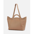 Product COCCINELLE ΤΣΑΝΤΑ (Διαστάσεις: 30 x 35 x 17 εκ.) thumbnail image