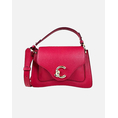 Product COCCINELLE ΤΣΑΝΤΑ  (Διαστάσεις: 23 x 15 x 9 εκ.) thumbnail image
