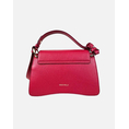 Product COCCINELLE ΤΣΑΝΤΑ  (Διαστάσεις: 23 x 15 x 9 εκ.) thumbnail image