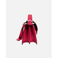 Product COCCINELLE ΤΣΑΝΤΑ  (Διαστάσεις: 23 x 15 x 9 εκ.) thumbnail image