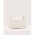 Product COCCINELLE ΤΣΑΝΤΑ  (Διαστάσεις: 23 x 15 x 9 εκ.) thumbnail image