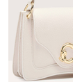 Product COCCINELLE ΤΣΑΝΤΑ  (Διαστάσεις: 23 x 15 x 9 εκ.) thumbnail image