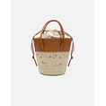 Product COCCINELLE ΤΣΑΝΤΑ  (Διαστάσεις:16 x 23 x 16  εκ.) thumbnail image