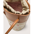 Product COCCINELLE ΤΣΑΝΤΑ  (Διαστάσεις:16 x 23 x 16  εκ.) thumbnail image