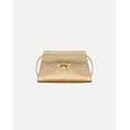 Product COCCINELLE ΤΣΑΝΤΑ  (Διαστάσεις: 26 x 5 x 15 εκ.) thumbnail image