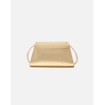 Product COCCINELLE ΤΣΑΝΤΑ  (Διαστάσεις: 26 x 5 x 15 εκ.) thumbnail image