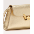Product COCCINELLE ΤΣΑΝΤΑ  (Διαστάσεις: 26 x 5 x 15 εκ.) thumbnail image