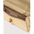 Product COCCINELLE ΤΣΑΝΤΑ  (Διαστάσεις: 26 x 5 x 15 εκ.) thumbnail image