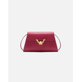 Product COCCINELLE ΤΣΑΝΤΑ  (Διαστάσεις: 26 x 5 x 15 εκ.) thumbnail image
