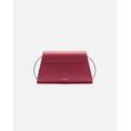 Product COCCINELLE ΤΣΑΝΤΑ  (Διαστάσεις: 26 x 5 x 15 εκ.) thumbnail image
