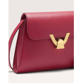 Product COCCINELLE ΤΣΑΝΤΑ  (Διαστάσεις: 26 x 5 x 15 εκ.) thumbnail image