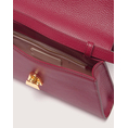 Product COCCINELLE ΤΣΑΝΤΑ  (Διαστάσεις: 26 x 5 x 15 εκ.) thumbnail image