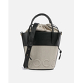 Product COCCINELLE ΤΣΑΝΤΑ  (Διαστάσεις:16 x 25 x 16  εκ.) thumbnail image