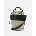 Product COCCINELLE ΤΣΑΝΤΑ  (Διαστάσεις:16 x 25 x 16  εκ.) thumbnail image