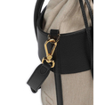 Product COCCINELLE ΤΣΑΝΤΑ  (Διαστάσεις:16 x 25 x 16  εκ.) thumbnail image