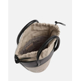 Product COCCINELLE ΤΣΑΝΤΑ  (Διαστάσεις:16 x 25 x 16  εκ.) thumbnail image