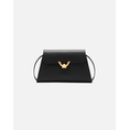 Product COCCINELLE ΤΣΑΝΤΑ  (Διαστάσεις:32 x 20 x 7  εκ.) thumbnail image