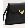 Product COCCINELLE ΤΣΑΝΤΑ  (Διαστάσεις:32 x 20 x 7  εκ.) thumbnail image