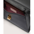 Product COCCINELLE ΤΣΑΝΤΑ  (Διαστάσεις:32 x 20 x 7  εκ.) thumbnail image
