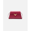 Product COCCINELLE ΤΣΑΝΤΑ  (Διαστάσεις:32 x 20 x 7  εκ.) thumbnail image