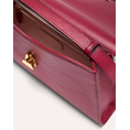 Product COCCINELLE ΤΣΑΝΤΑ  (Διαστάσεις:32 x 20 x 7  εκ.) thumbnail image
