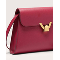 Product COCCINELLE ΤΣΑΝΤΑ  (Διαστάσεις:32 x 20 x 7  εκ.) thumbnail image
