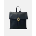 Product COCCINELLE BAG (Dimensions: 25 x 24 x 11cm.) thumbnail image