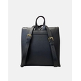 Product COCCINELLE BAG (Dimensions: 25 x 24 x 11cm.) thumbnail image