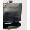 Product COCCINELLE BAG (Dimensions: 25 x 24 x 11cm.) thumbnail image