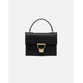 Product COCCINELLE ΤΣΑΝΤΑ  (Διαστάσεις: 21 x 16 x 2 εκ.) thumbnail image
