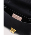 Product COCCINELLE ΤΣΑΝΤΑ  (Διαστάσεις: 21 x 16 x 2 εκ.) thumbnail image