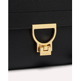 Product COCCINELLE ΤΣΑΝΤΑ  (Διαστάσεις: 21 x 16 x 2 εκ.) thumbnail image
