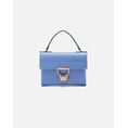 Product COCCINELLE ΤΣΑΝΤΑ  (Διαστάσεις: 21 x 16 x 2 εκ.) thumbnail image
