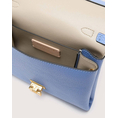 Product COCCINELLE ΤΣΑΝΤΑ  (Διαστάσεις: 21 x 16 x 2 εκ.) thumbnail image