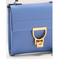 Product COCCINELLE ΤΣΑΝΤΑ  (Διαστάσεις: 21 x 16 x 2 εκ.) thumbnail image