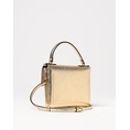 Product COCCINELLE ΤΣΑΝΤΑ  (Διαστάσεις: 21 x 16 x 2 εκ.) thumbnail image