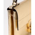 Product COCCINELLE ΤΣΑΝΤΑ  (Διαστάσεις: 21 x 16 x 2 εκ.) thumbnail image