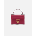 Product COCCINELLE ΤΣΑΝΤΑ  (Διαστάσεις: 21 x 16 x 2 εκ.) thumbnail image