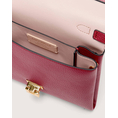 Product COCCINELLE ΤΣΑΝΤΑ  (Διαστάσεις: 21 x 16 x 2 εκ.) thumbnail image