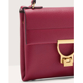 Product COCCINELLE ΤΣΑΝΤΑ  (Διαστάσεις: 21 x 16 x 2 εκ.) thumbnail image
