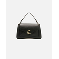 Product COCCINELLE ΤΣΑΝΤΑ   (Διαστάσεις:18 x 30 x 10  εκ.) thumbnail image