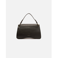 Product COCCINELLE ΤΣΑΝΤΑ   (Διαστάσεις:18 x 30 x 10  εκ.) thumbnail image