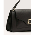 Product COCCINELLE ΤΣΑΝΤΑ   (Διαστάσεις:18 x 30 x 10  εκ.) thumbnail image